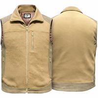 main--JD-993-GW6511-Braun-Jagdweste--Trachtenweste--Lederweste--braune-Lederweste--Jaegerweste--deutsche-Trachtenweste--stilvolle-Jagdweste--traditionelle-Jagdweste--bequeme-Weste--Premium-.jpg main--JD-993-GW6511-Braun-Jagdweste--Trachtenweste--Lederweste--braune-Lederweste--Jaegerweste--deutsche-Trachtenweste--stilvolle-Jagdweste--traditionelle-Jagdweste--bequeme-Weste--Premium-.jpg