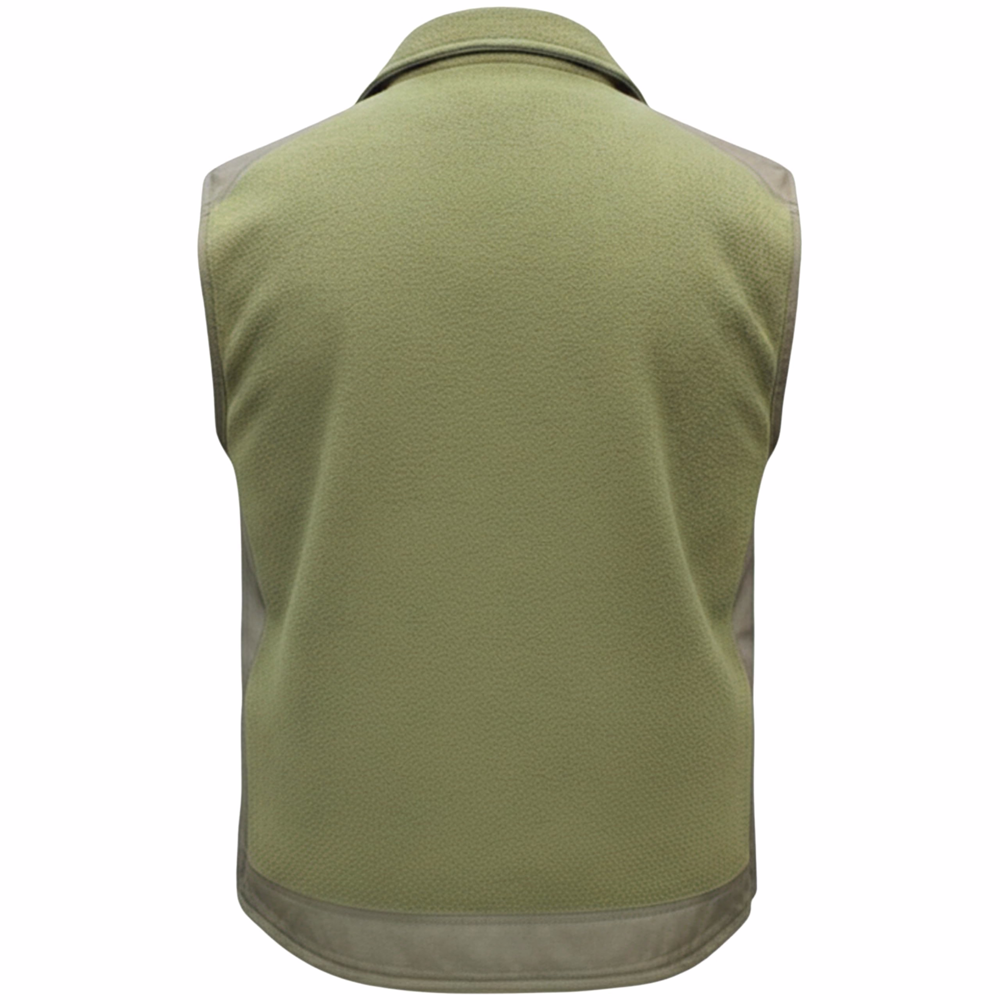 Back-G-994-GW6511-Gruen-Trachtenweste--Trachten-weste--fleecewesete--weste--Jagdweste--jaegerweste--textilienweste-GW6511-Gruen.jpg Back-G-994-GW6511-Gruen-Trachtenweste--Trachten-weste--fleecewesete--weste--Jagdweste--jaegerweste--textilienweste-GW6511-Gruen.jpg