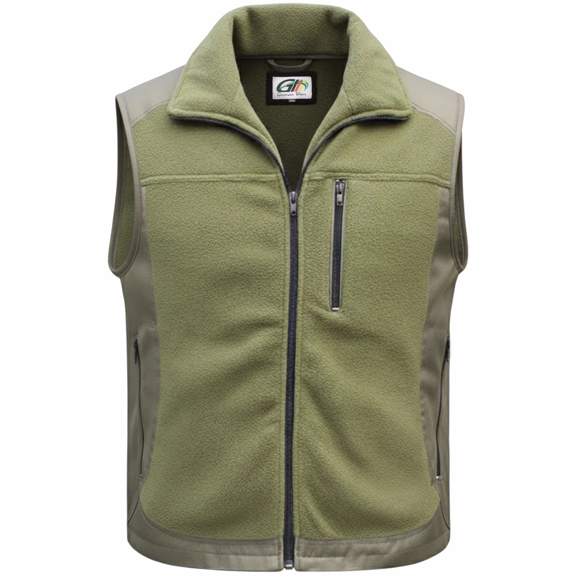 Front-G-994-GW6511-Gruen-Trachtenweste--Trachten-weste--fleecewesete--weste--Jagdweste--jaegerweste--textilienweste-GW6511-Gruen.jpg Front-G-994-GW6511-Gruen-Trachtenweste--Trachten-weste--fleecewesete--weste--Jagdweste--jaegerweste--textilienweste-GW6511-Gruen.jpg
