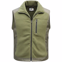 Front-G-994-GW6511-Gruen-Trachtenweste--Trachten-weste--fleecewesete--weste--Jagdweste--jaegerweste--textilienweste-GW6511-Gruen.jpg Front-G-994-GW6511-Gruen-Trachtenweste--Trachten-weste--fleecewesete--weste--Jagdweste--jaegerweste--textilienweste-GW6511-Gruen.jpg