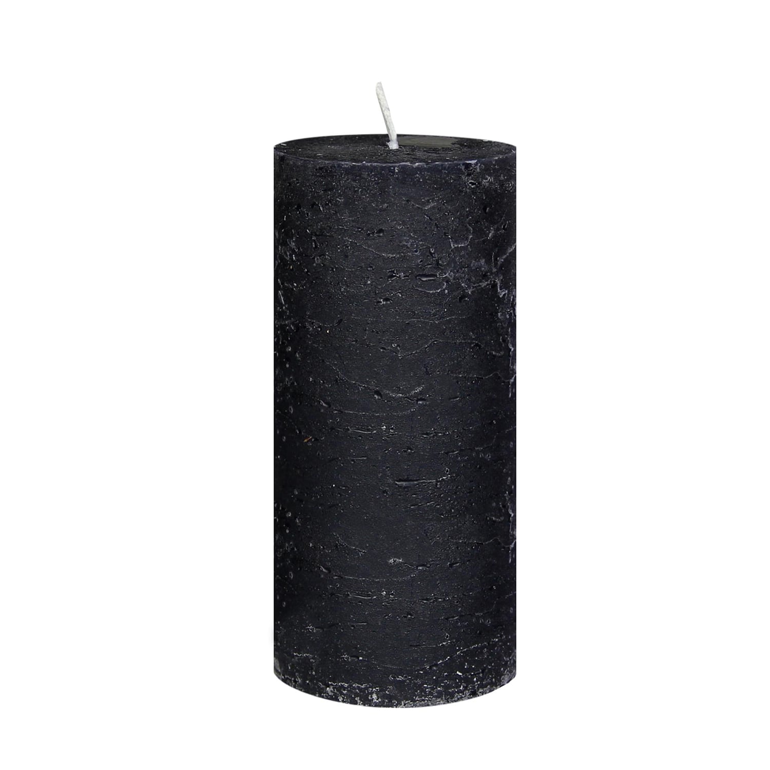 Wicca Ritual Candle