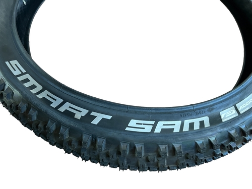 rennrad laufräder mavic Ksyrium 30 Disk 700 12X100/142 M11 Laufradsatz Tubeless brand-rondo Color:Sedona Rocks Red Planetary Gear Driven vs