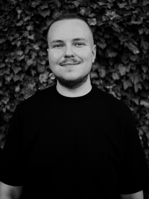 Leon Bölke