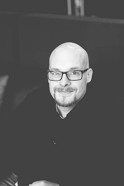 Marcel Meier