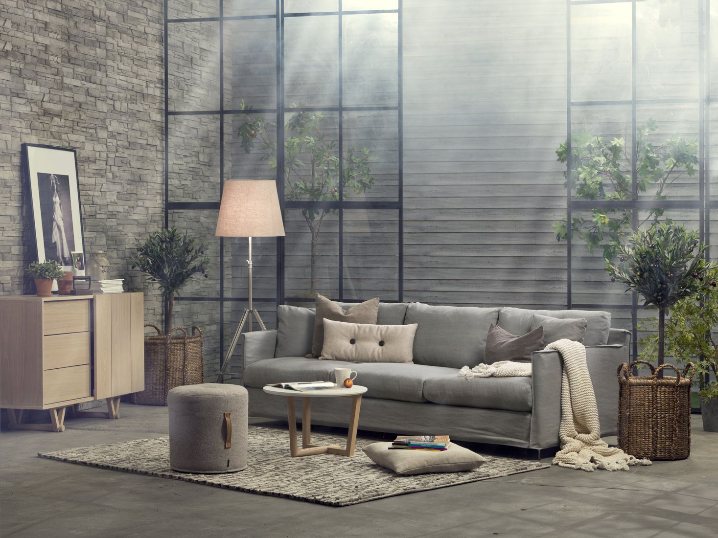 2er couch mit schlaffunktion HOMCOM SCHLAFSOFA 2-Sitzer Sofa Bettfunktion Klappsofa mit verstellbare Rückenlehne online kaufen ➤ mömax Farbe:Unten mitte