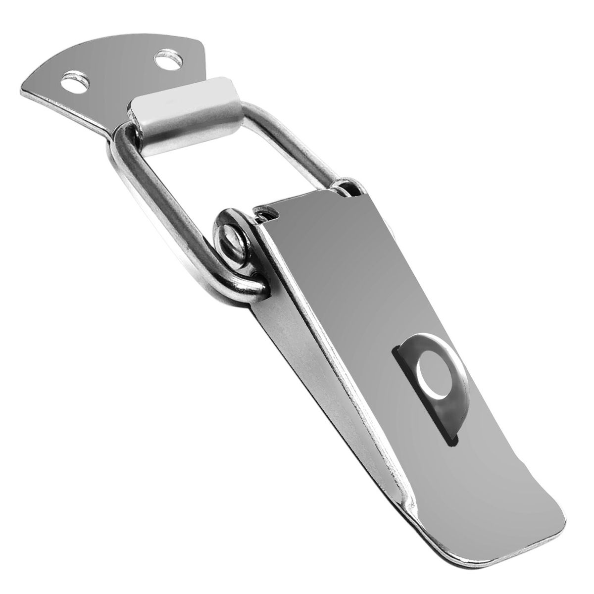 Figure 8