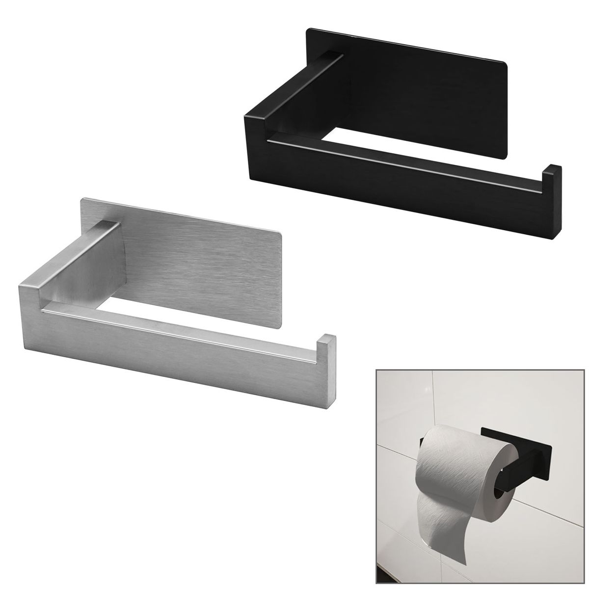 keramik pflanztöpfe Kreta Pflanztopf ca. 35cm hoch KT006A Lohnabfüller befüllt und bedruckt