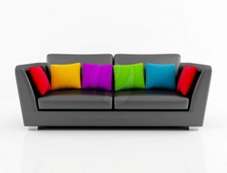 129-Zweisitzer-Color-Pop.jpg 129-Zweisitzer-Color-Pop.jpg