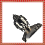 buddha-affen-demo.png