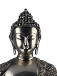 buddha-dark.jpg