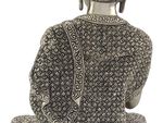 buddha-detail-rueckseite.jpg