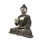 buddha-front-2.jpg