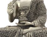 buddha-front-detail.jpg