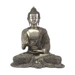 buddha-kopf-2.jpg