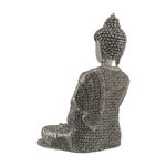 buddha-ru--ckseite.jpg
