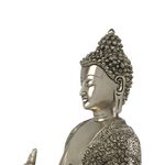 buddha-seite-l.jpg