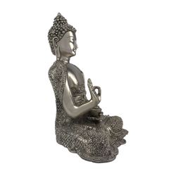 Buddha-seite.jpg Buddha-seite.jpg