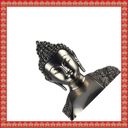 buddha-affen-demo.png buddha-affen-demo.png