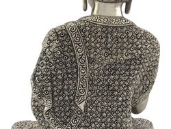 buddha-detail-rueckseite.jpg buddha-detail-rueckseite.jpg