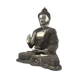 buddha-front-2.jpg buddha-front-2.jpg