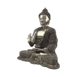 buddha-front.jpg buddha-front.jpg