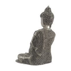 buddha-ru--ckseite.jpg buddha-ru--ckseite.jpg