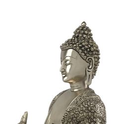 buddha-seite-l.jpg buddha-seite-l.jpg