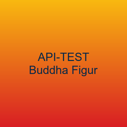 buddha-api-test.png buddha-api-test.png