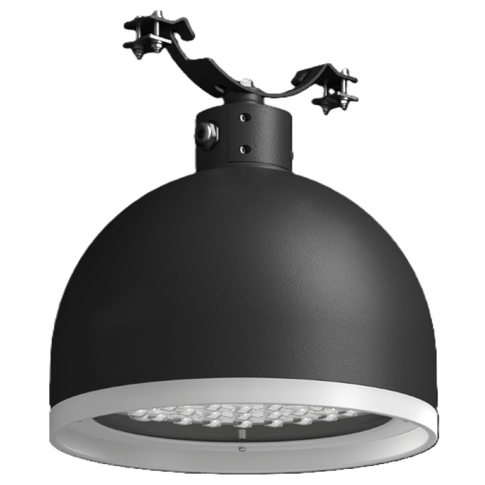Vizulo Blackbird Hanging Halo – Auf Draht Ø 5 - 12 mm