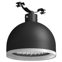 Vizulo Blackbird Hanging Halo – On wire Ø 5 - 12 mm