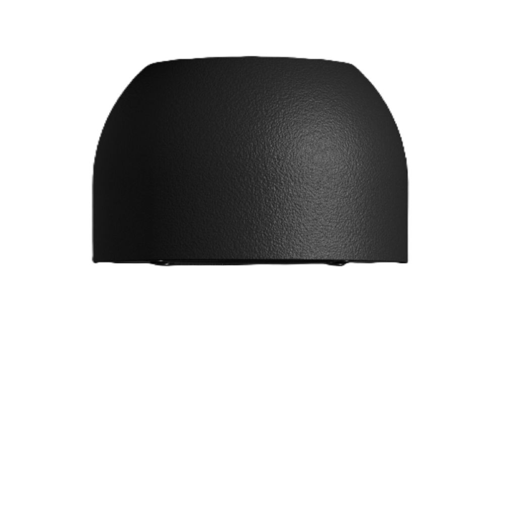 Vizulo Blackbird Micro Outdoor Ceiling – An der Decke