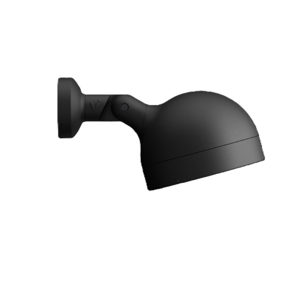Vizulo Blackbird Mini Facade Mount – An der Wand / auf dem Boden