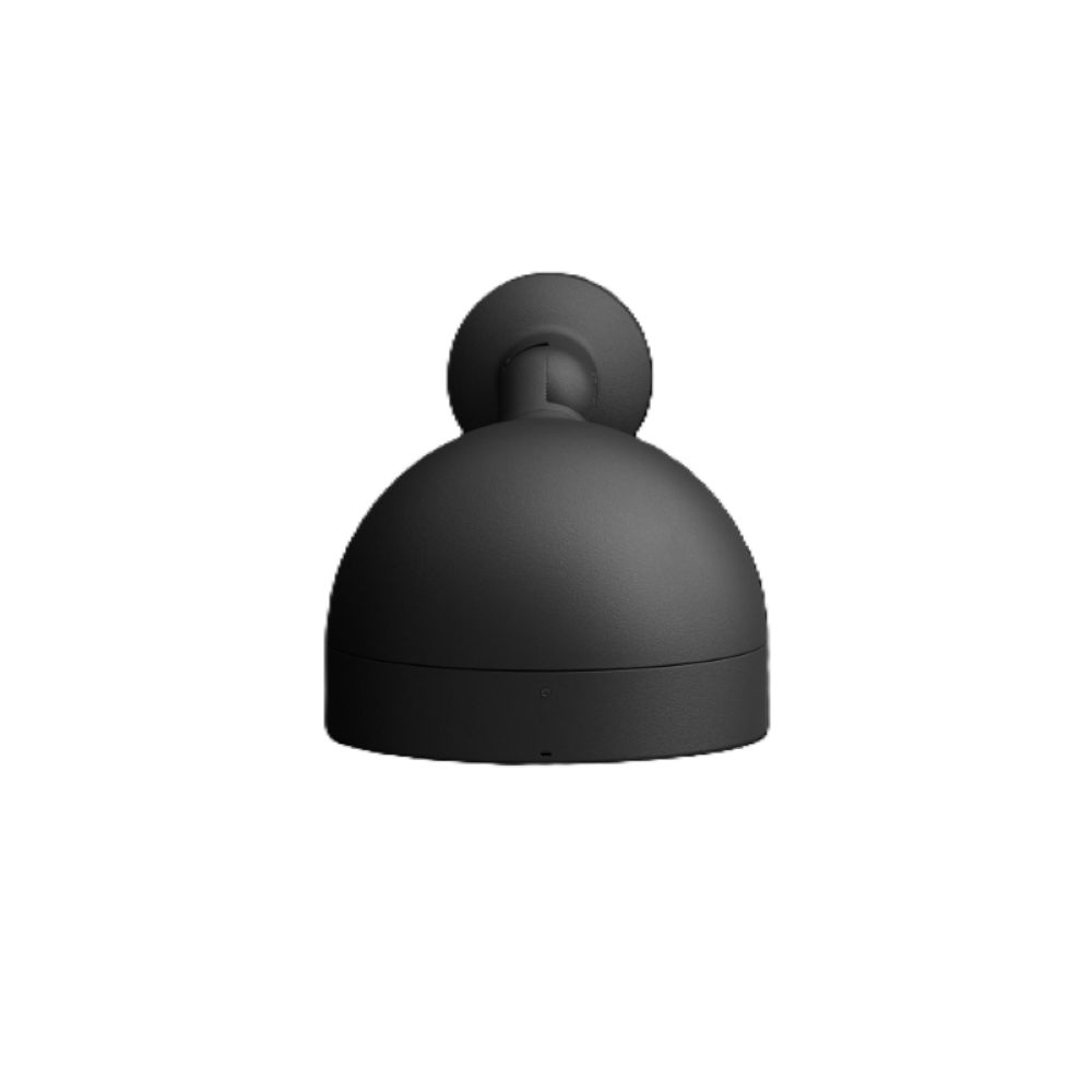 Vizulo Blackbird Mini Facade Mount – An der Wand / auf dem Boden