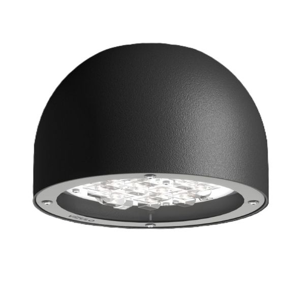 Vizulo Blackbird Mini Outdoor Ceiling – An der Decke