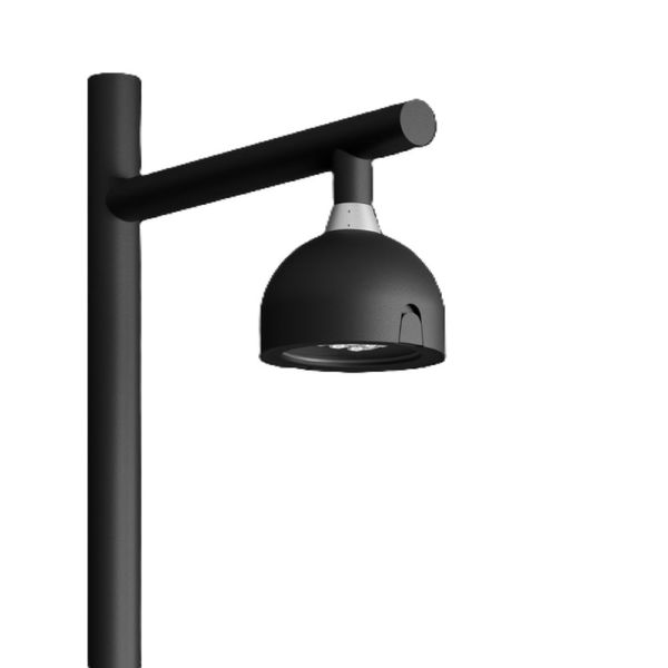 Vizulo Blackbird Mini Top Entry Toolless – Auf Konsole mit G3/4 | G1/2 | M32 Gewinde