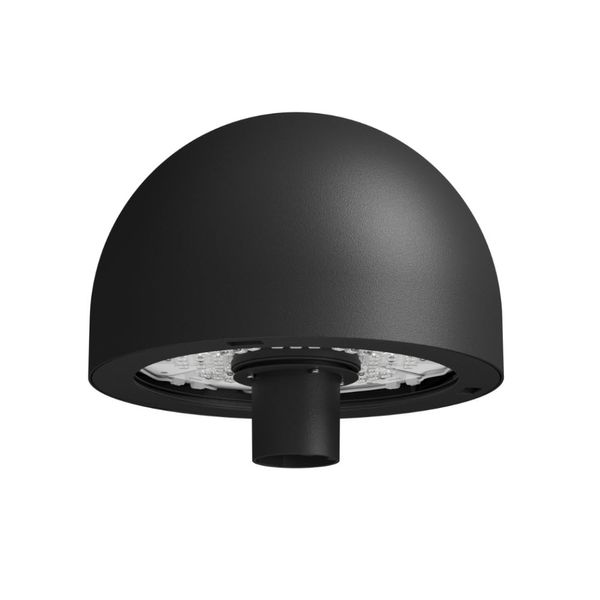 Vizulo Blackbird Mushroom Toolless – Mastaufsatz