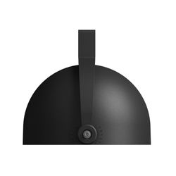 Vizulo Blackbird Scepter Toolless – sur sceptre M20