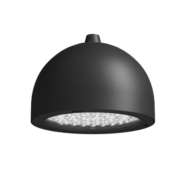 Vizulo Blackbird Top Entry Toolless – Auf Konsole mit G3/4 | G1/2 | M32 Gewinde