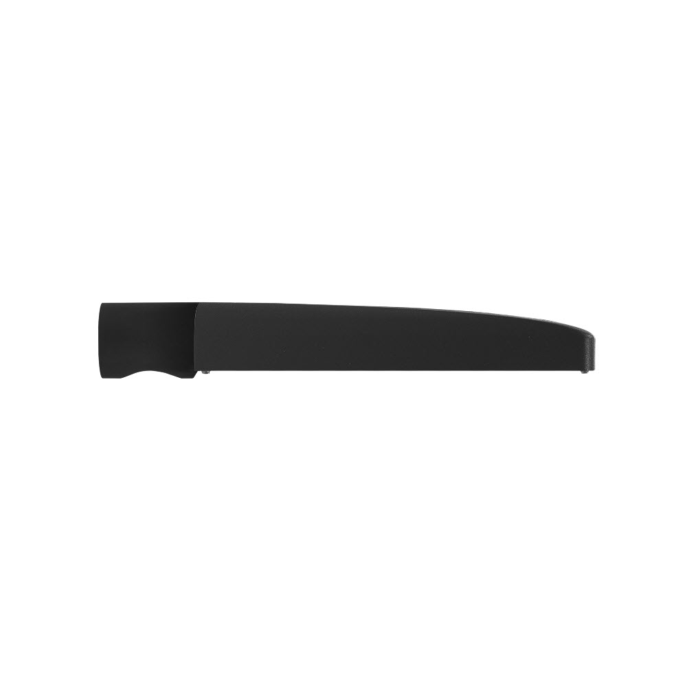Vizulo Colibri Midi – pole / bracket mounting