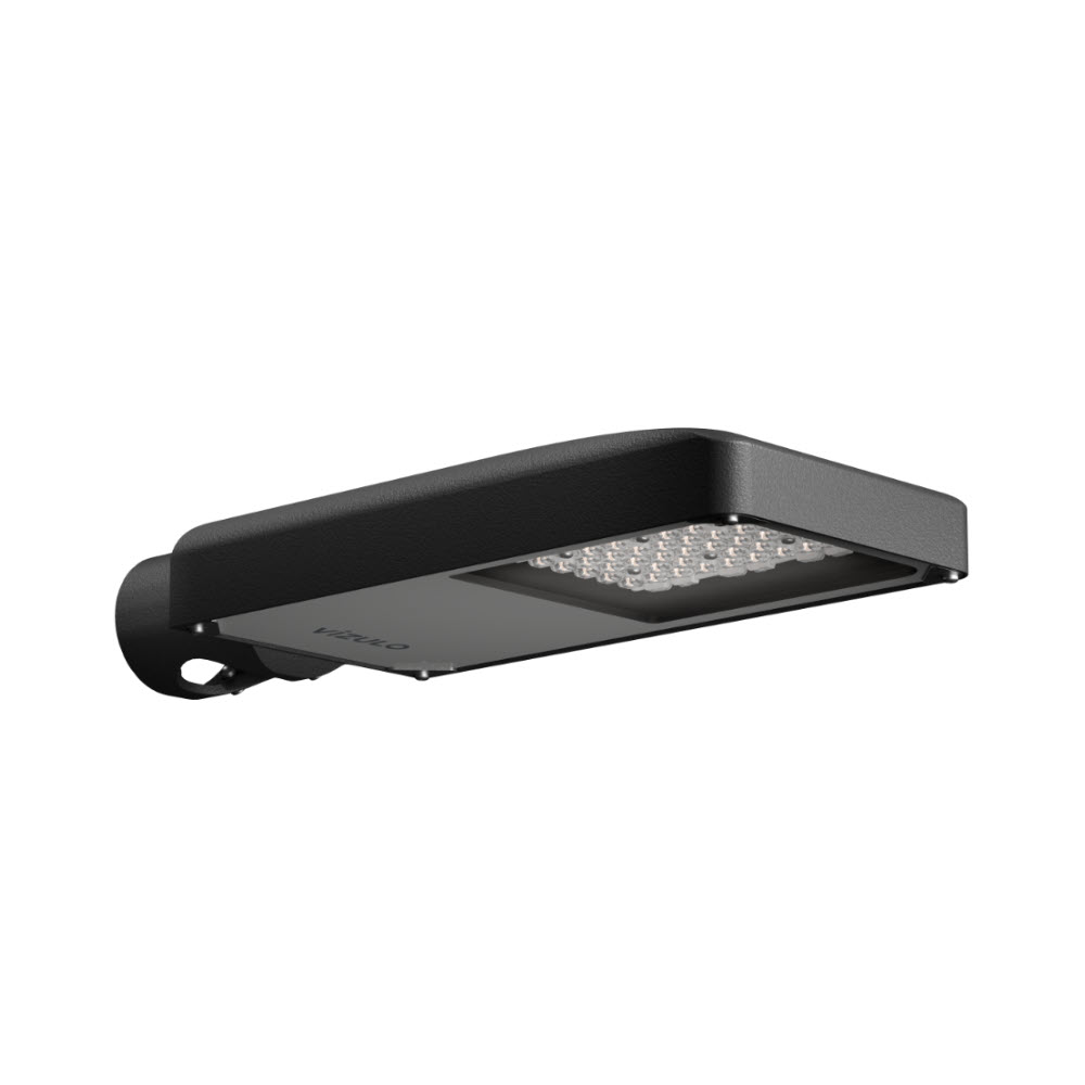 Vizulo Colibri Midi – pole / bracket mounting