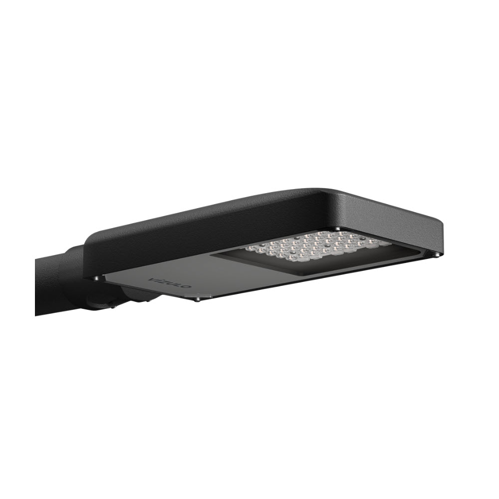 Vizulo Colibri Midi – pole / bracket mounting