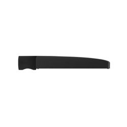 Vizulo Colibri Midi – pole / bracket mounting