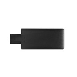 Vizulo Colibri Midi – pole / bracket mounting