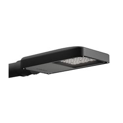 Vizulo Colibri Midi – pole / bracket mounting