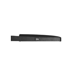 Vizulo Colibri Midi Flood – sur support / mur / plafond