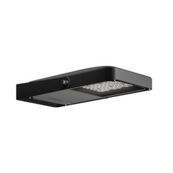 Vizulo Colibri Midi Flood – sur support / mur / plafond