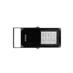 Vizulo Colibri Midi Flood – sur support / mur / plafond