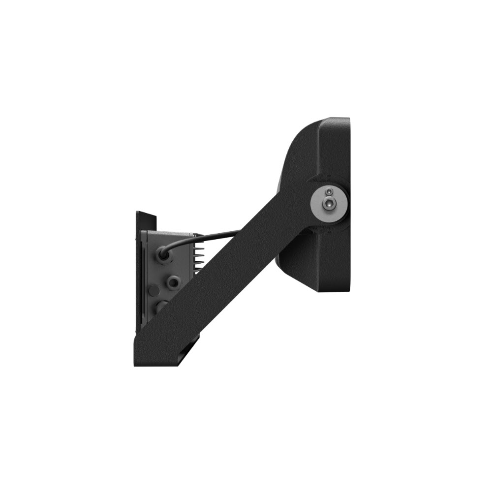 Vizulo Eagle 1 Head – An Halterung / Wand / Decke