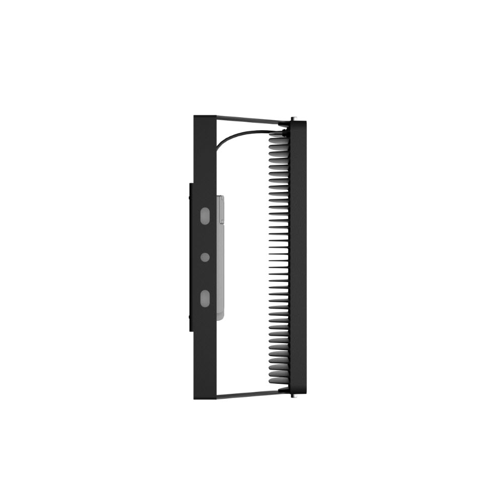 Vizulo Eagle 1 Head – An Halterung / Wand / Decke