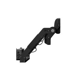 Vizulo Eagle 2 Head – An Halterung / Wand / Decke